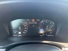 Volvo V60 2.0L 4cyl AWD | Auto.bg — изображение 9 Volvo V60 2.0L 4cyl AWD | Auto.bg — изображение 9