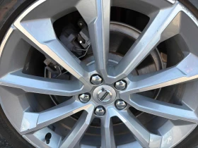 Volvo V60 2.0L 4cyl AWD | Auto.bg — изображение 13 Volvo V60 2.0L 4cyl AWD | Auto.bg — изображение 13