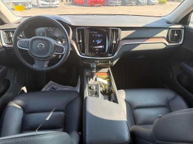 Volvo V60 2.0L 4cyl AWD | Auto.bg — изображение 10 Volvo V60 2.0L 4cyl AWD | Auto.bg — изображение 10