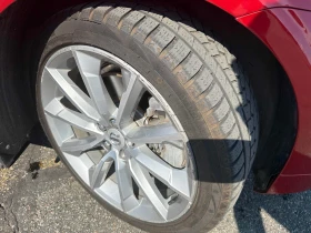 Volvo V60 2.0L 4cyl AWD | Auto.bg — изображение 8 Volvo V60 2.0L 4cyl AWD | Auto.bg — изображение 8