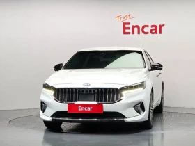 Kia K7 2.5GDI X Edition* КрайнаЦенаДоБГ* | Auto.bg — изображение 3 Kia K7 2.5GDI X Edition* КрайнаЦенаДоБГ* | Auto.bg — изображение 3