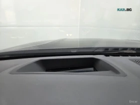 BMW 740 Li* XDRIVE* DESIGN PURE EXCELENCE* МАСАЖ* ТВ* HUD* | Auto.bg — изображение 14 BMW 740 Li* XDRIVE* DESIGN PURE EXCELENCE* МАСАЖ* ТВ* HUD* | Auto.bg — изображение 14