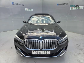 BMW 740 Li* XDRIVE* DESIGN PURE EXCELENCE* МАСАЖ* ТВ* HUD* | Auto.bg — изображение 2 BMW 740 Li* XDRIVE* DESIGN PURE EXCELENCE* МАСАЖ* ТВ* HUD* | Auto.bg — изображение 2