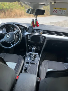 VW Passat - 13400 € - 60066528 14 | Car24.bg VW Passat - 13400 € - 60066528 14