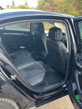 VW Passat - 13400 € - 60066528 7 | Car24.bg VW Passat - 13400 € - 60066528 7