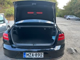 VW Passat - 13400 € - 60066528 3 | Car24.bg VW Passat - 13400 € - 60066528 3