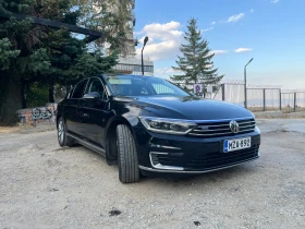 VW Passat - 13400 € - 60066528 2 | Car24.bg VW Passat - 13400 € - 60066528 2