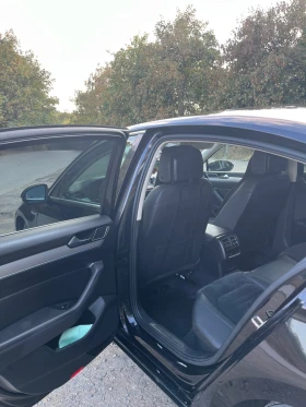 VW Passat - 13400 € - 60066528 5 | Car24.bg VW Passat - 13400 € - 60066528 5