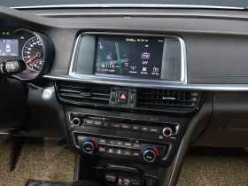 Kia K5 Hybrid 2Nd Generation Noblesse - 16426 € - 45737720 13 | Car24.bg Kia K5 Hybrid 2Nd Generation Noblesse - 16426 € - 45737720 13