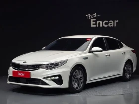 Kia K5 Hybrid 2Nd Generation Noblesse - Car24.bg Kia K5 Hybrid 2Nd Generation Noblesse