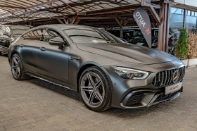 Mercedes-Benz AMG GT 43/4Matic/Burmester/Камера 360/Панорама/Амбиент - 59900 € - 56939302 2 | Car24.bg Mercedes-Benz AMG GT 43/4Matic/Burmester/Камера 360/Панорама/Амбиент - 59900 € - 56939302 2