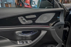 Mercedes-Benz AMG GT 43/4Matic/Burmester/Камера 360/Панорама/Амбиент - 59900 € - 56939302 8 | Car24.bg Mercedes-Benz AMG GT 43/4Matic/Burmester/Камера 360/Панорама/Амбиент - 59900 € - 56939302 8