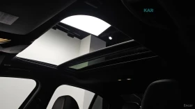 BMW 330 M SPORT| HEAD-UP | 360 | DISTRONIC | ШИБЕДАХ| | Auto.bg — изображение 17 BMW 330 M SPORT| HEAD-UP | 360 | DISTRONIC | ШИБЕДАХ| | Auto.bg — изображение 17