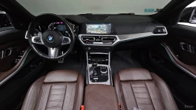 BMW 330 M SPORT| HEAD-UP | 360 | DISTRONIC | ШИБЕДАХ| | Auto.bg — изображение 7 BMW 330 M SPORT| HEAD-UP | 360 | DISTRONIC | ШИБЕДАХ| | Auto.bg — изображение 7