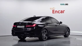 BMW 330 M SPORT| HEAD-UP | 360 | DISTRONIC | ШИБЕДАХ| | Auto.bg — изображение 3 BMW 330 M SPORT| HEAD-UP | 360 | DISTRONIC | ШИБЕДАХ| | Auto.bg — изображение 3