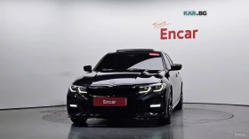 BMW 330 M SPORT| HEAD-UP | 360 | DISTRONIC | ШИБЕДАХ| | Auto.bg — изображение 2 BMW 330 M SPORT| HEAD-UP | 360 | DISTRONIC | ШИБЕДАХ| | Auto.bg — изображение 2