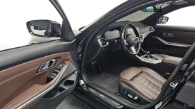 BMW 330 M SPORT| HEAD-UP | 360 | DISTRONIC | ШИБЕДАХ| | Auto.bg — изображение 10 BMW 330 M SPORT| HEAD-UP | 360 | DISTRONIC | ШИБЕДАХ| | Auto.bg — изображение 10