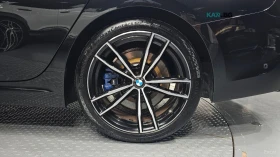 BMW 330 M SPORT| HEAD-UP | 360 | DISTRONIC | ШИБЕДАХ| | Auto.bg — изображение 5 BMW 330 M SPORT| HEAD-UP | 360 | DISTRONIC | ШИБЕДАХ| | Auto.bg — изображение 5