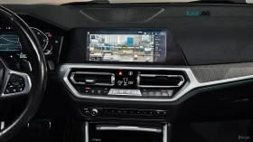BMW 330 M SPORT| HEAD-UP | 360 | DISTRONIC | ШИБЕДАХ| | Auto.bg — изображение 13 BMW 330 M SPORT| HEAD-UP | 360 | DISTRONIC | ШИБЕДАХ| | Auto.bg — изображение 13