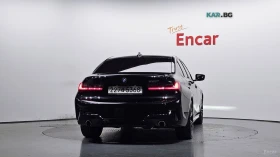 BMW 330 M SPORT| HEAD-UP | 360 | DISTRONIC | ШИБЕДАХ| | Auto.bg — изображение 4 BMW 330 M SPORT| HEAD-UP | 360 | DISTRONIC | ШИБЕДАХ| | Auto.bg — изображение 4