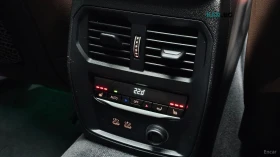 BMW 330 M SPORT| HEAD-UP | 360 | DISTRONIC | ШИБЕДАХ| | Auto.bg — изображение 16 BMW 330 M SPORT| HEAD-UP | 360 | DISTRONIC | ШИБЕДАХ| | Auto.bg — изображение 16
