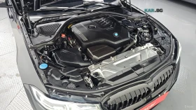 BMW 330 M SPORT| HEAD-UP | 360 | DISTRONIC | ШИБЕДАХ| | Auto.bg — изображение 6 BMW 330 M SPORT| HEAD-UP | 360 | DISTRONIC | ШИБЕДАХ| | Auto.bg — изображение 6