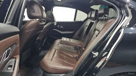 BMW 330 M SPORT| HEAD-UP | 360 | DISTRONIC | ШИБЕДАХ| | Auto.bg — изображение 11 BMW 330 M SPORT| HEAD-UP | 360 | DISTRONIC | ШИБЕДАХ| | Auto.bg — изображение 11