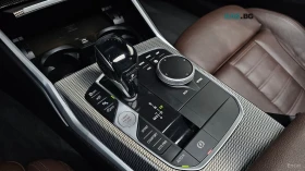 BMW 330 M SPORT| HEAD-UP | 360 | DISTRONIC | ШИБЕДАХ| | Auto.bg — изображение 9 BMW 330 M SPORT| HEAD-UP | 360 | DISTRONIC | ШИБЕДАХ| | Auto.bg — изображение 9