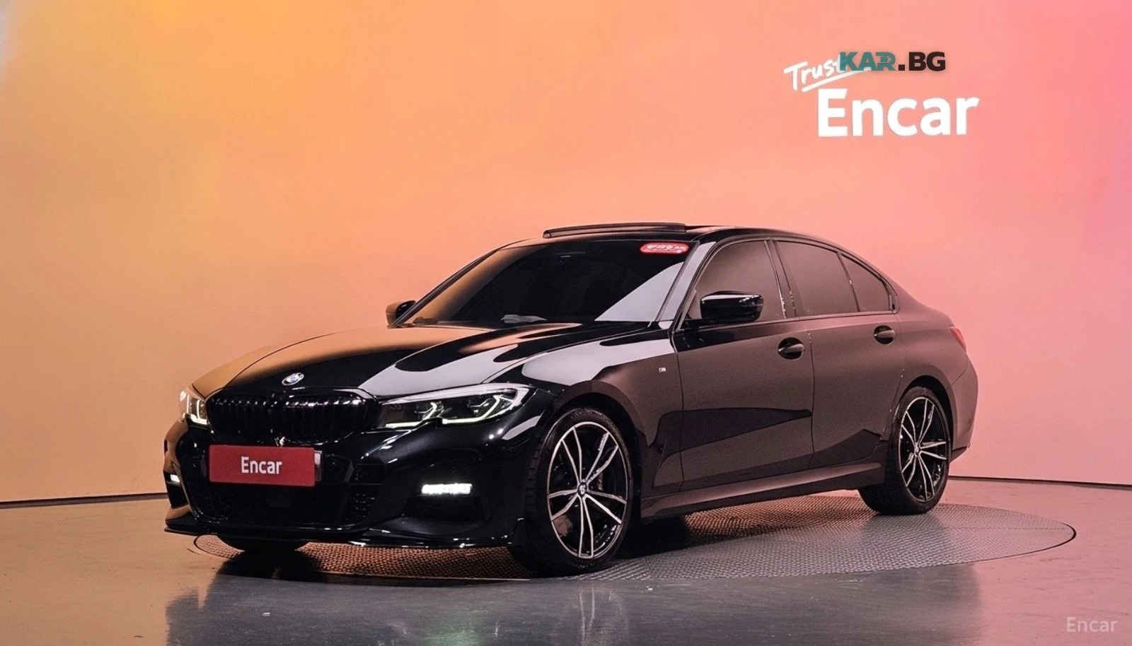 BMW 330 M SPORT| HEAD-UP | 360 | DISTRONIC | ШИБЕДАХ| | Auto.bg — изображение 1 BMW 330 M SPORT| HEAD-UP | 360 | DISTRONIC | ШИБЕДАХ| | Auto.bg — изображение 1
