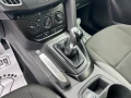Ford Focus 1.6TDCI*TITANIUM*TOP* - [14] 