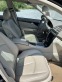 Обява за продажба на Mercedes-Benz E 270 AVANTGARDE ~8 500 лв. - изображение 7