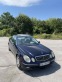 Обява за продажба на Mercedes-Benz E 270 AVANTGARDE ~8 500 лв. - изображение 2