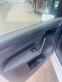 Обява за продажба на VW Caddy ~14 300 лв. - изображение 3