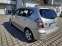 Обява за продажба на Toyota Corolla verso ~8 300 лв. - изображение 3
