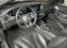 Обява за продажба на Mercedes-Benz S 350 d 4MATIC Long AMG  ~54 999 EUR - изображение 6