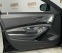 Обява за продажба на Mercedes-Benz S 350 d 4MATIC Long AMG  ~54 999 EUR - изображение 5