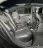 Обява за продажба на Mercedes-Benz S 350 d 4MATIC Long AMG  ~54 999 EUR - изображение 11