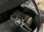 Обява за продажба на Peugeot 206 XS ~4 999 лв. - изображение 9