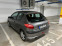 Обява за продажба на Peugeot 206 XS ~4 999 лв. - изображение 4
