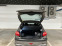Обява за продажба на Peugeot 206 XS ~4 999 лв. - изображение 7
