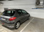 Обява за продажба на Peugeot 206 XS ~4 999 лв. - изображение 6