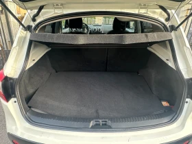 Nissan Qashqai 1.6i-117k.s-ГАЗ-FACELIFT-EURO5В-2013g-5ск.-PDC - 11299 лв. / 5777.09 € - 64444561 13 | Car24.bg Nissan Qashqai 1.6i-117k.s-ГАЗ-FACELIFT-EURO5В-2013g-5ск.-PDC - 11299 лв. / 5777.09 € - 64444561 13