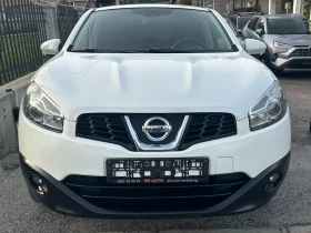 Nissan Qashqai 1.6i-117k.s-ГАЗ-FACELIFT-EURO5В-2013g-5ск.-PDC - 11299 лв. / 5777.09 € - 64444561 2 | Car24.bg Nissan Qashqai 1.6i-117k.s-ГАЗ-FACELIFT-EURO5В-2013g-5ск.-PDC - 11299 лв. / 5777.09 € - 64444561 2