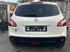 Nissan Qashqai 1.6i-117k.s-ГАЗ-FACELIFT-EURO5В-2013g-5ск.-PDC - 11299 лв. / 5777.09 € - 64444561 5 | Car24.bg Nissan Qashqai 1.6i-117k.s-ГАЗ-FACELIFT-EURO5В-2013g-5ск.-PDC - 11299 лв. / 5777.09 € - 64444561 5