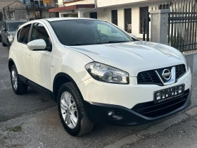 Nissan Qashqai 1.6i-117k.s-ГАЗ-FACELIFT-EURO5В-2013g-5ск.-PDC - 11299 лв. / 5777.09 € - 64444561 3 | Car24.bg Nissan Qashqai 1.6i-117k.s-ГАЗ-FACELIFT-EURO5В-2013g-5ск.-PDC - 11299 лв. / 5777.09 € - 64444561 3