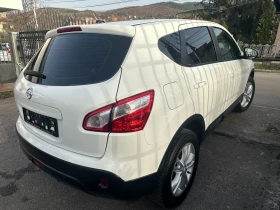 Nissan Qashqai 1.6i-117k.s-ГАЗ-FACELIFT-EURO5В-2013g-5ск.-PDC - 11299 лв. / 5777.09 € - 64444561 6 | Car24.bg Nissan Qashqai 1.6i-117k.s-ГАЗ-FACELIFT-EURO5В-2013g-5ск.-PDC - 11299 лв. / 5777.09 € - 64444561 6