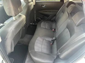 Nissan Qashqai 1.6i-117k.s-ГАЗ-FACELIFT-EURO5В-2013g-5ск.-PDC - 11299 лв. / 5777.09 € - 64444561 12 | Car24.bg Nissan Qashqai 1.6i-117k.s-ГАЗ-FACELIFT-EURO5В-2013g-5ск.-PDC - 11299 лв. / 5777.09 € - 64444561 12