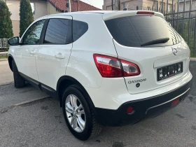 Nissan Qashqai 1.6i-117k.s-ГАЗ-FACELIFT-EURO5В-2013g-5ск.-PDC - 11299 лв. / 5777.09 € - 64444561 4 | Car24.bg Nissan Qashqai 1.6i-117k.s-ГАЗ-FACELIFT-EURO5В-2013g-5ск.-PDC - 11299 лв. / 5777.09 € - 64444561 4