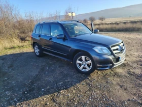 Mercedes-Benz GLK 220 CDI - 25550 лв. / 13063.51 € - 54237147 2 | Car24.bg Mercedes-Benz GLK 220 CDI - 25550 лв. / 13063.51 € - 54237147 2