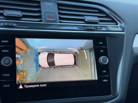 VW Tiguan LWB PA Life 2.0TSI 4MOTION DSG - 30627 € / 59901.21 лв. - 14658788 17 | Car24.bg VW Tiguan LWB PA Life 2.0TSI 4MOTION DSG - 30627 € / 59901.21 лв. - 14658788 17